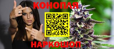 круглые Бугуруслан